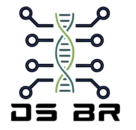 DSBR - DSS Bioenformatik | Robotik, Yazılım ve Otomasyon Çözümleri